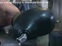 Culo, Sadomasoquismo, Mamada, Morena, Fetiche, Hd, Humillación, Coño