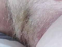 Leie, Grosse titten, Behaart, Hd, Milf, Nippel, Nackt, Muschi