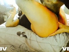 Afrikaans, Grote lul, Zwart, Zwart, Dwerg