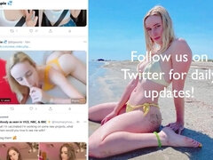 Gros seins, Fait maison