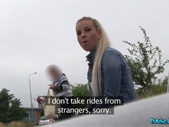 素人, フェラチオ, 浮気者, 気狂い, アウトドア, ハメ撮り, 公共, オッパイの