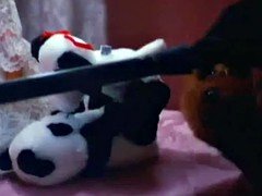 Классика, Секс без цензуры, Втроем, Винтаж