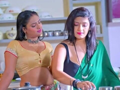 Amateur, Sucer une bite, Hard, Fait maison, Femme au foyer, Indienne, Mère que j'aimerais baiser, Épouse