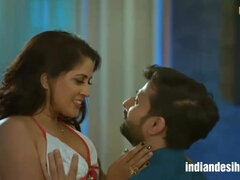 Grote lul, Hardcore, Huisgemaakt, Indisch, Moeder, Tiener, Bekijker, Vrouw