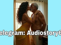 Brunette brune, Hd, Indienne, Soeurs