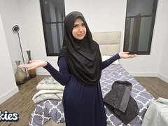 Amateur, Arabe, Grosse bite, Sucer une bite, Tir de sperme, Branlette thaïlandaise, Hard, Hd