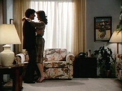 Culo, Verga grande, Corridas, Erótico, Hd, Italiano, Retro, Clasico