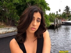 Schönheit, Blasen, Natürlichen titten, Penis, Rasiert, Dürr, Jungendliche (18+), Titten