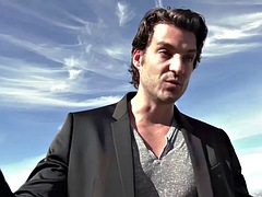 Поза 69, Случайно, Блондинки, Минет, Секс без цензуры, Киски, Молоденькие, Сиськи