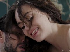 Kont, Pijpbeurt, Sperma shot, Voeten, Kokhalzen, Zoenen, Likken, Kut duiken