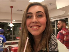 Анальный секс, Крупный план, Фетиш, Массаж, Оргазм, На публике, Соло, Игрушки