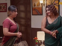 Plantureuse, Tir de sperme, Branlette thaïlandaise, Hard, Fait maison, Hôtel, Indienne, Nénés