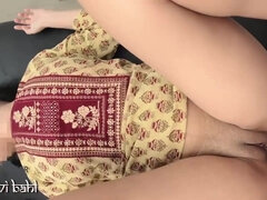 Asiático, Tetas grandes, Mamada, Corrida, Indio, Masaje, Tetas naturales, Esposa
