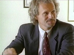 Punishing The Unfaithful USA porn movie from 1995