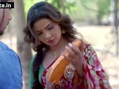 Enthousiasteling, Schattig, Indisch, Lesbisch, Moeder die ik wil neuken, Slet, Trio, Nat