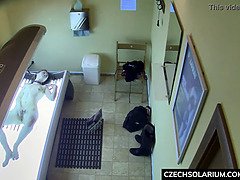 18 летние, Любители, Чешки, Хд, Реалити, Солярий, Молоденькие, Тугие