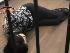 Asiatique, Bondage domination sadisme masochisme, Chinoise, Fétiche, Japonaise