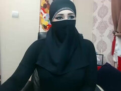 Enthousiasteling, Arabisch, Kont, Grote kont, Pijpbeurt, Classisch, Schattig, Tepels