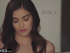 浮気者, チン, はじめて, 異人種間, 現実, 馬乗り, ティーン, オッパイの