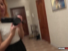 Amateur, Incroyable, Ex petite amie, Fait maison, Solo