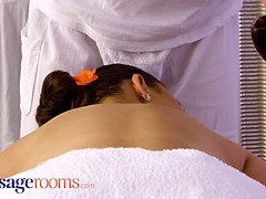 Tetas grandes, Checa, Hd, Lamidas, Tetas naturales, Aceite, Orgasmo, Adolescente