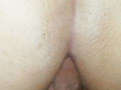 アフリカ人, アナル, バイセクシャル, フェラチオ, ヨーロピアン, フランス人, キス, 淫乱熟女