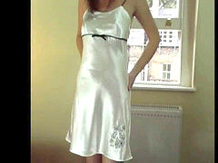 Britisch, Masturbation, Orgasmus, Spanner