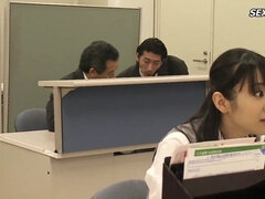 Leie, In den arsch, Asiatisch, Hardcore, Interrassisch, Massage, Reif, Vintage