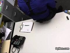 Geschnappt, Hundestellung, Kleid, Brille, Hardcore, Spion, Gestohlen, Titten