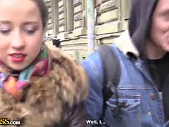 素人, フェラチオ, ハードコア, サウナ