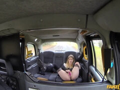 Culo, Mamada, Corrida, Masturbación, Al aire libre, Anilingus, Tetas, Vibrador