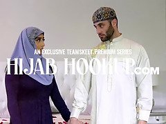 イく瞬間, イマラチオ, 手コキする, Hd, なめる, オマンコ, 叫ぶ, オッパイの