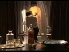 Mollig, Compilatie, Gek, Erotisch, Volledige film, Groep, Trio, Tieten likken