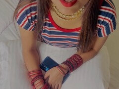 18 años, Amateur, Mamada, Médico, Novia, Lencería, Mamá, Adolescente