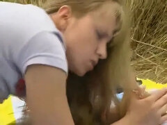 Schattig, Blond, Sperma, Hd, Nudist, Slipje, Kut duiken, Strak