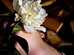 Любители, Кино, Мастурбация, Свингеры, Жена