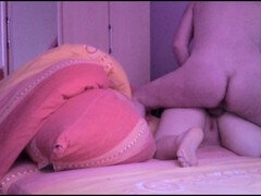 Любители, Эротика, Бывшие, Ноги, Немки, Подружка, Оргазм, Киски