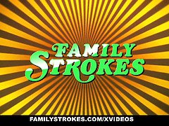 Грудастые, Семяизвержение, Секс без цензуры, Хд, Латиноамериканки, Сыновья, Втроем, Близняшки