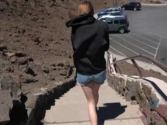 Arsch, Handjob, Latina, Pov, Muschi, Dusche, Dürr, Abendanzug