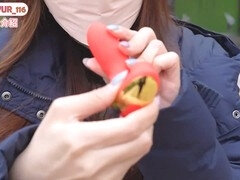 ぽっちゃり, セレブ, ぽちゃ