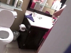 Amateur, Cul, Nana, Double pénétration, Mère que j'aimerais baiser, Pute, Nénés, Jouets