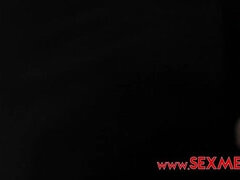 Большая жопа, Большой член, Брюнетки, Кончили внутрь, Хд, Милф, На природе, Тату