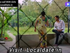 Жопа, Кончили внутрь, Толстые, Индианки, Массаж, Милф, Реалити, Сиськи