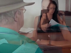 Grosse bite, Sucer une bite, Petit ami, Gorge profonde, Hd, Mature, Adolescente, Nénés