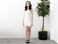 Kont, Pijpbeurt, Bruinharig, Hondjeshouding, Handbeurt, Gezichtspunt, Strippen, Tiener