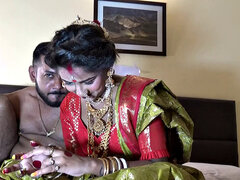 18 años, Amateur, Morena, Casero, Indio, Besar, Coño, Adolescente