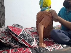 18 ans, Sucer une bite, Branlette thaïlandaise, Fait maison, Indienne, Petite femme, Softcore, Épouse