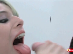 18 jahre, Leie, Blasen, Kompilation, Spermaladung, Schwanzloch, Reif, Jungendliche (18+)