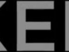 Grosser arsch, Blasen, Schwanz, Gruppe, Interrassisch, Reif, Milf, Penis