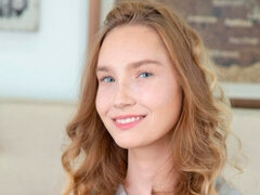 Leie, Arsch, Masturbation, Höschen, Solo, Entkleiden, Jungendliche (18+), Titten